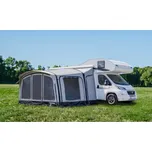 Westfield Nafukovací předstan Neptun pro obytné vozy