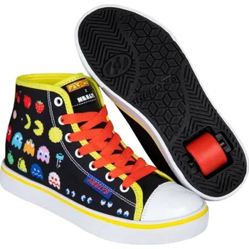 Heelys Pacman Hustle 36,5