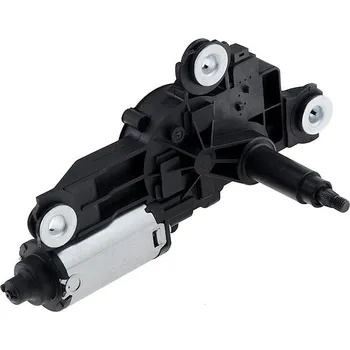 Motorek stěrače a odstřikovače Motorek stěrače zadní Volvo C30