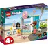 Stavebnice LEGO LEGO Friends 41723 Obchod s donuty