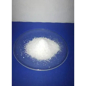 Hydrogensíran sodný 0,5 kg - pH mínus