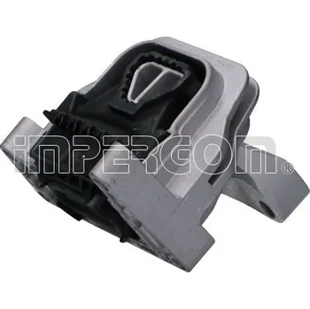 Zavěšení motoru Zavěšení motoru ORIGINAL IMPERIUM 34338