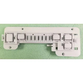 Železářství Schránka panelového modulu