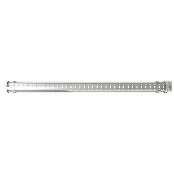 Osvětlení pro růst rostliny Secret Jardin TLED Blooming 144xLED 26W