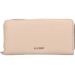 Dámská peněženka Suri Frey Reva - béžová