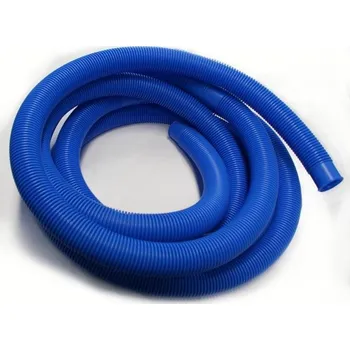 Planet Pool Bazénová hadice 6m / 38 mm