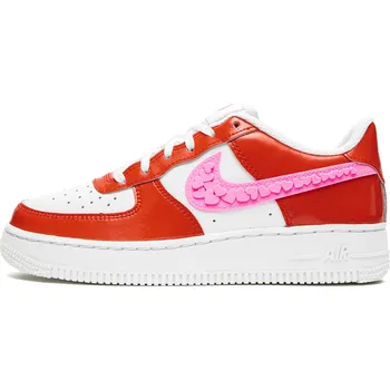 Dámská obuv Tenisky Air Force 1 Low White Velikost: 36.5