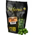Boilies Carp Inferno Boilies 16 mm/250 g