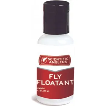 Floatant na suché mušky Scientific Anglers