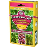 BIOM Podpůrná síť na zeleninu a okrasné rostliny 1,7 x 8 m