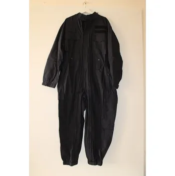 Pracovní kombinéza SINTEX/BLAŽEK Kombinéza Policie ČR RIP-STOP - letní Velikost: I/60