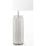 MAYTONI Stolní lampa Muse MOD304TL-01CH