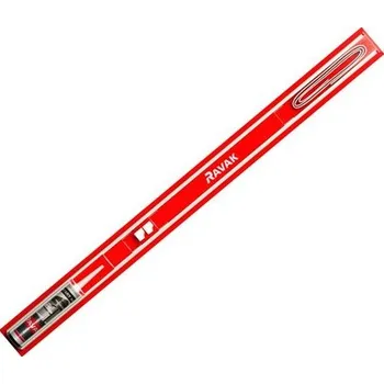 Sprchová vanička montážní sada k vaničkám MSU