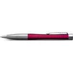 Parker Urban Twist Vibrant Magenta CT, kuličkové pero