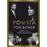 Pomsta: Meghan, Harry a válka mezi…