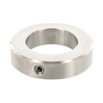 Šroub DIN 705 A2 A 60