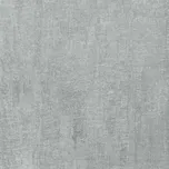 dlažba Tahiti DAA34513 světle šedá 30x30 cm