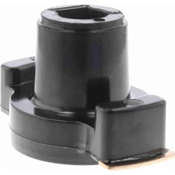 Rozdělovač Rotor rozdělovače VEMO V10-70-0035