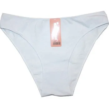 Dámské kalhoty Dámské bokové kalhotky bílé 170 - 549/60