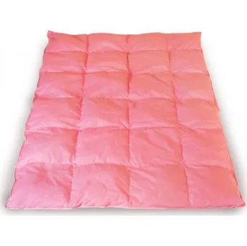 přikrývka AW Přikrývka husí peří 140x200 cm