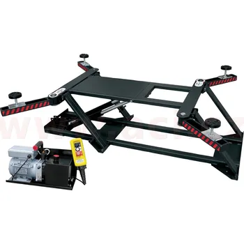 zvedák Zvedák ERGO LIFT 650