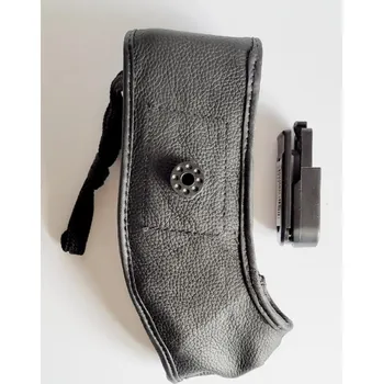 Pouzdro na opasek pro Handy