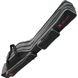 Mikado Tříkomorový obal na pruty 160 cm…