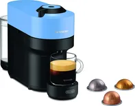 kávovar De'Longhi Nespresso Vertuo Pop ENV 90.A