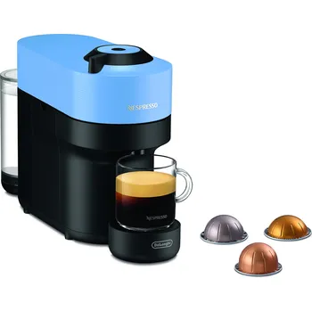 Nespresso De'Longhi Vertuo Pop ENV90.A