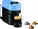 De'Longhi Nespresso Vertuo Pop ENV 90.A, modrý