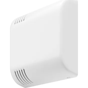 Zabezpečovací technika Ropam RHT-AQ-RN Snímač teploty, vlhkosti a kvality vzduchu - kabelový