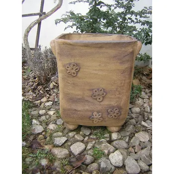 Květináč Květináč XXL