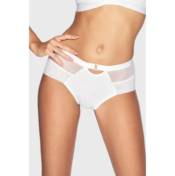 Kalhotky Kalhotky Lara francouzské