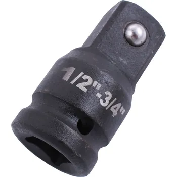 Autodílna Ferdus Redukce 1/2"- 3/4"