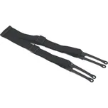 Bauer Kšandy černé Junior