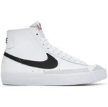 NIKE Blazer Mid '77 DA4086-100