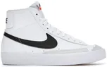 NIKE Blazer Mid '77 DA4086-100