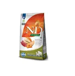 N&D Pumpkin Dog Adult Medium/Maxi…