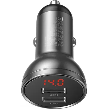 Baseus CCBX-0G