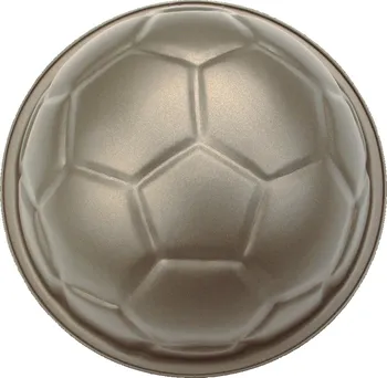 Städter Dortová forma 22,5 cm fotbalový míč