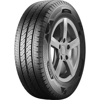 Barum Vanis 3 215/70 R15 109/107 S