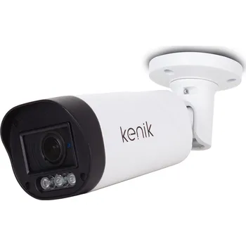 IP kamera KENIK KG-L156HD-V2