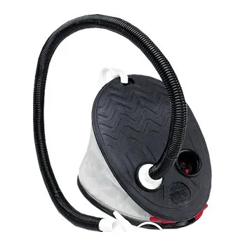 pumpička Nožní pumpa 5l