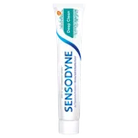 Sensodyne Deep Clean zubní pasta 75 ml