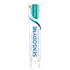 zubní pasta Sensodyne Deep Clean zubní pasta 75 ml