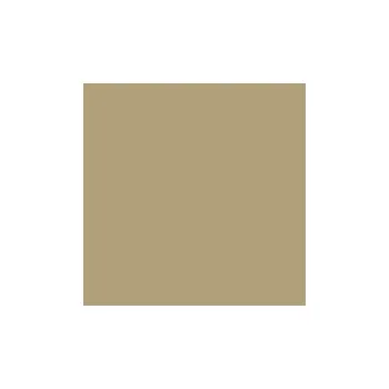 Modelářská barva Italeri barva akryl 4859AP - Flat Desert Tan 20ml