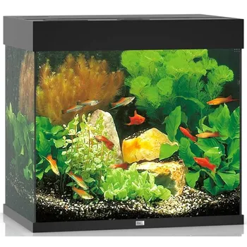 Juwel Lido LED 120 l