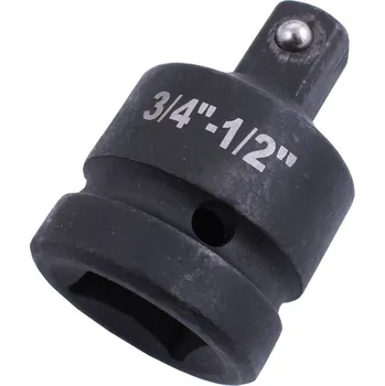 Autodílna Ferdus Redukce 3/4"- 1/2"