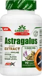 Amix Provegan Astralagus Root Extract…