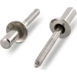 ISO 16585 A2/SSt 6,4X14